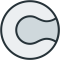 Image-rating