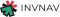 Image-rating