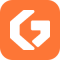Image-rating