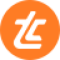Image-rating