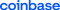 Image-rating