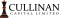 Image-rating