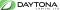 Image-rating