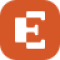Image-rating