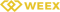 Image-rating