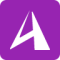 Image-rating