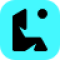 Image-rating