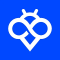 Image-rating