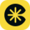 Image-rating