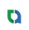 Image-rating