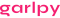 Image-rating