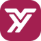 Image-rating