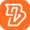 Image-rating