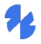 Image-rating