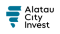 Image-rating