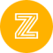 Image-rating