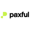 Image-rating