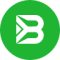 Image-rating
