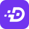 Image-rating
