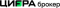 Image-rating