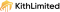 Image-rating