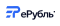 Image-rating