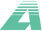 Image-rating