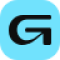 Image-rating