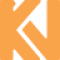 Image-rating