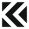 Image-rating