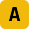 Image-rating