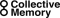 Image-rating