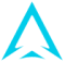 Image-rating