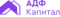 Image-rating