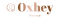 Image-rating