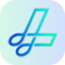 Image-rating