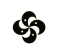 Image-rating