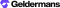 Image-rating