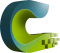 Image-rating