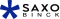 Image-rating