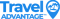 Image-rating