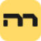 Image-rating