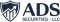 Image-rating
