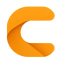 Image-rating