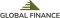 Image-rating