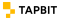 Image-rating