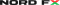 Image-rating