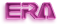 Image-rating