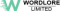 Image-rating