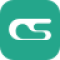 Image-rating